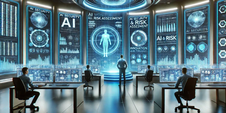 Η προσέγγιση της Microsoft για υπεύθυνη ανάπτυξη AI