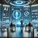 Η προσέγγιση της Microsoft για υπεύθυνη ανάπτυξη AI