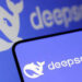 Το μοντέλο Τεχνητής Νοημοσύνης DeepSeek δεν διαθέτει μηχανισμό προστασίας, ανοιχτό στη χρήση από παιδόφιλους, διαπιστώνει ισραηλινή μελέτη Έρευνα της ισραηλινής εταιρείας ActiveFence αποκαλύπτει ότι το μοντέλο τεχνητής νοημοσύνης της DeepSeek, που χρησιμοποιείται ευρέως τόσο στην Κίνα όσο και σε όλο τον κόσμο, στερείται μηχανισμών προστασίας- Χωρίς εσωτερική ή εξωτερική προστασία, είναι ευάλωτο στην κατάχρηση από εγκληματίες, παιδόφιλους και άλλους που επιδιώκουν να εκμεταλλευτούν τις δυνατότητές του