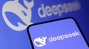 Το μοντέλο Τεχνητής Νοημοσύνης DeepSeek δεν διαθέτει μηχανισμό προστασίας, ανοιχτό στη χρήση από παιδόφιλους, διαπιστώνει ισραηλινή μελέτη Έρευνα της ισραηλινής εταιρείας ActiveFence αποκαλύπτει ότι το μοντέλο τεχνητής νοημοσύνης της DeepSeek, που χρησιμοποιείται ευρέως τόσο στην Κίνα όσο και σε όλο τον κόσμο, στερείται μηχανισμών προστασίας- Χωρίς εσωτερική ή εξωτερική προστασία, είναι ευάλωτο στην κατάχρηση από εγκληματίες, παιδόφιλους και άλλους που επιδιώκουν να εκμεταλλευτούν τις δυνατότητές του