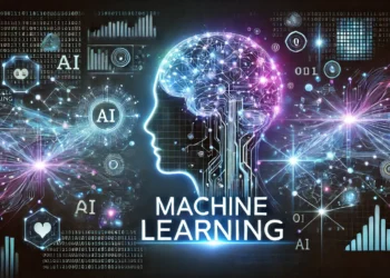 Machine Learning: Μια Εισαγωγή στην Μηχανική Μάθηση