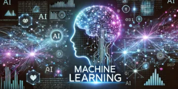 Machine Learning: Μια Εισαγωγή στην Μηχανική Μάθηση