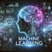 Machine Learning: Μια Εισαγωγή στην Μηχανική Μάθηση