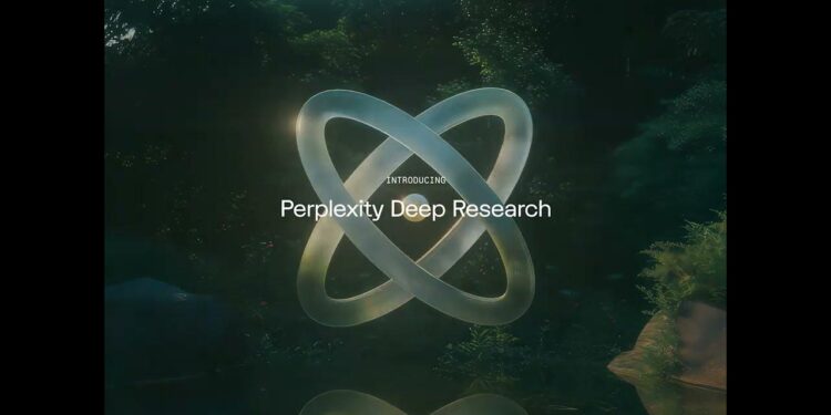 λανσάρουμε το Deep Research για να σας εξοικονομήσουμε ώρες χρόνου διεξάγοντας έρευνα και ανάλυση σε βάθος για λογαριασμό σας. Όταν κάνετε μια ερώτηση Deep Research, το Perplexity εκτελεί δεκάδες αναζητήσεις, διαβάζει εκατοντάδες πηγές και αιτιολογεί το υλικό για να παραδώσει αυτόνομα μια ολοκληρωμένη έκθεση. Αριστεύει σε μια σειρά από εργασίες επιπέδου εμπειρογνωμόνων -από τα οικονομικά και το μάρκετινγκ μέχρι την έρευνα προϊόντων- και επιτυγχάνει υψηλές βαθμολογίες στις Τελευταίες Εξετάσεις της Ανθρωπότητας. Translated with DeepL.com (free version)