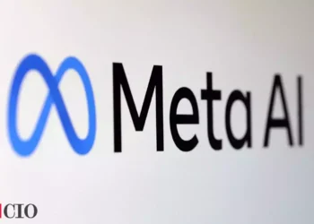 Η Meta Platforms διερευνά την ανάπτυξη μιας νέας πανεπιστημιούπολης κέντρων δεδομένων για την υποστήριξη των έργων της στον τομέα της τεχνητής νοημοσύνης, με εκτιμώμενο κόστος που θα ξεπεράσει τα 200 δισ. δολάρια, ανέφερε το The Information επικαλούμενο πηγές. Στελέχη της εταιρείας φέρονται να έχουν ενημερώσει κατασκευαστές κέντρων δεδομένων για πιθανές τοποθεσίες, μεταξύ των οποίων η Λουιζιάνα, το Γουαϊόμινγκ και το Τέξας. Ανώτερα στελέχη της εταιρείας φέρονται να έχουν επισκεφθεί πιθανές τοποθεσίες αυτόν τον μήνα. Translated with DeepL.com (free version)