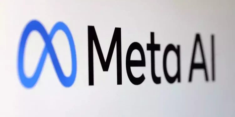 Η Meta Platforms διερευνά την ανάπτυξη μιας νέας πανεπιστημιούπολης κέντρων δεδομένων για την υποστήριξη των έργων της στον τομέα της τεχνητής νοημοσύνης, με εκτιμώμενο κόστος που θα ξεπεράσει τα 200 δισ. δολάρια, ανέφερε το The Information επικαλούμενο πηγές. Στελέχη της εταιρείας φέρονται να έχουν ενημερώσει κατασκευαστές κέντρων δεδομένων για πιθανές τοποθεσίες, μεταξύ των οποίων η Λουιζιάνα, το Γουαϊόμινγκ και το Τέξας. Ανώτερα στελέχη της εταιρείας φέρονται να έχουν επισκεφθεί πιθανές τοποθεσίες αυτόν τον μήνα. Translated with DeepL.com (free version)