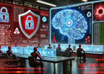 Microsoft, ενίσχυση ασφάλειας της Τεχνητής Νοημοσύνης με red teaming