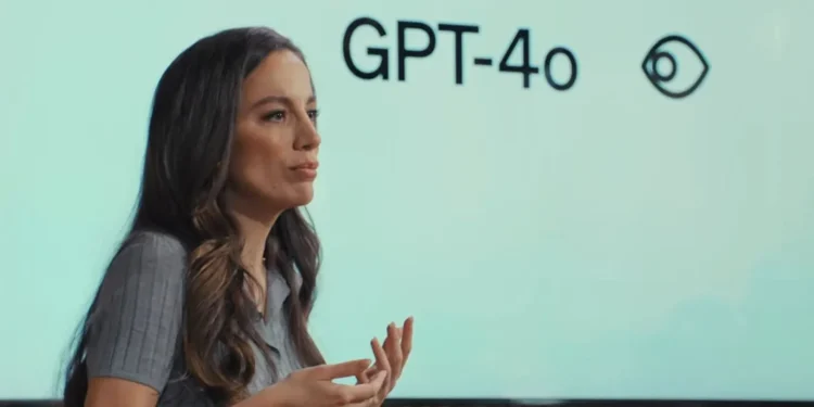 Η πρώην CTO του OpenAI Mira Murati ανακοίνωσε την έναρξη της Thinking Machines, μιας νέας εταιρείας έρευνας και παραγωγής προϊόντων τεχνητής νοημοσύνης. Με αποστολή τον εκδημοκρατισμό της πρόσβασης στην ΤΝ και τη δημιουργία συστημάτων που είναι τόσο προσαρμόσιμα όσο και ικανά να συνεργάζονται με τον άνθρωπο, η startup θέτει φιλόδοξους στόχους για να μεταμορφώσει τον τρόπο με τον οποίο η ΤΝ ενσωματώνεται στην καθημερινή ζωή και τη βιομηχανία. «Χτίζουμε ένα μέλλον όπου όλοι θα έχουν πρόσβαση στις γνώσεις και τα εργαλεία για να κάνουν την AI να λειτουργεί για τις μοναδικές ανάγκες και τους στόχους τους», εξηγεί η εταιρεία.
