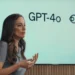Η πρώην CTO του OpenAI Mira Murati ανακοίνωσε την έναρξη της Thinking Machines, μιας νέας εταιρείας έρευνας και παραγωγής προϊόντων τεχνητής νοημοσύνης. Με αποστολή τον εκδημοκρατισμό της πρόσβασης στην ΤΝ και τη δημιουργία συστημάτων που είναι τόσο προσαρμόσιμα όσο και ικανά να συνεργάζονται με τον άνθρωπο, η startup θέτει φιλόδοξους στόχους για να μεταμορφώσει τον τρόπο με τον οποίο η ΤΝ ενσωματώνεται στην καθημερινή ζωή και τη βιομηχανία. «Χτίζουμε ένα μέλλον όπου όλοι θα έχουν πρόσβαση στις γνώσεις και τα εργαλεία για να κάνουν την AI να λειτουργεί για τις μοναδικές ανάγκες και τους στόχους τους», εξηγεί η εταιρεία.