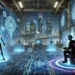 Muse: Η νέα AI της Microsoft αλλάζει το gaming
