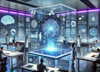 Νέες AI λύσεις από τη Microsoft για προγραμματιστές και startups