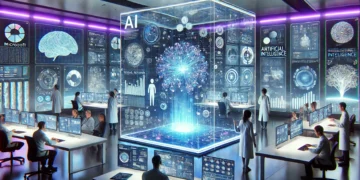 Νέες AI λύσεις από τη Microsoft για προγραμματιστές και startups