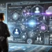 Νέες λύσεις AI από την IBM για επιχειρηματικό μετασχηματισμό