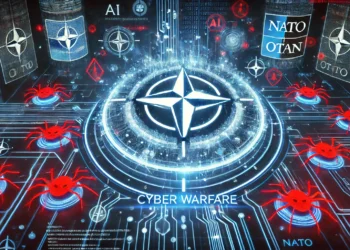 Ο ρόλος της AI στον κυβερνοπόλεμο και την άμυνα του ΝΑΤΟ