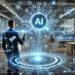Οδηγός Microsoft για την επιτυχή υιοθέτηση της AI
