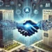 OpenAI και Guardian σε συνεργασία για ποιοτική ενημέρωση