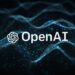 Το OpenAI λέει ότι το διοικητικό του συμβούλιο απορρίπτει «ομόφωνα» την προσφορά του Elon Musk Το διοικητικό συμβούλιο του OpenAI απέρριψε «ομόφωνα» την προσφορά του δισεκατομμυριούχου Elon Musk να αγοράσει τη μη κερδοσκοπική εταιρεία που ουσιαστικά διοικεί το OpenAI, ανακοίνωσε η εταιρεία την Παρασκευή. Σε μια δήλωση που μοιράστηκε μέσω του λογαριασμού Τύπου του OpenAI στο X, ο Bret Taylor, πρόεδρος του διοικητικού συμβουλίου, χαρακτήρισε την προσφορά του Musk «μια προσπάθεια να διαταράξει τον ανταγωνισμό του».