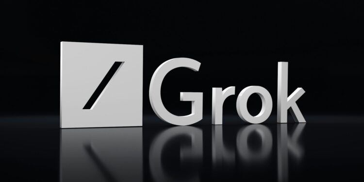 Το Grok 3 διαφημίζεται ως «η εξυπνότερη AI στον κόσμο», με στόχο να ξεπεράσει ανταγωνιστές όπως το ChatGPT της OpenAI, το Gemini της Google και το Claude της Anthropic. Μάλιστα, στο παρελθόν ο Musk έχει επανειλημμένα τονίσει τις προηγμένες ικανότητες συλλογιστικής του Grok 3, υποστηρίζοντας ότι σε δοκιμές έχει ξεπεράσει τις άλλες διαθέσιμες AI. Το χαρακτήρισε ως «τρομακτικά έξυπνο», σημειώνοντας πως έχει την ικανότητα να βρίσκει απροσδόκητες λύσεις σε προβλήματα.