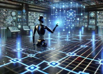Reinforcement Learning: Μια Εισαγωγή στη Μάθηση μέσω Ενίσχυσης