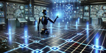 Reinforcement Learning: Μια Εισαγωγή στη Μάθηση μέσω Ενίσχυσης