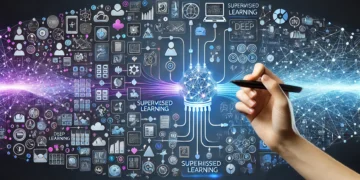 Supervised Learning: Μια Εισαγωγή στην Επιβλεπόμενη Μάθηση