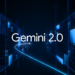Το Gemini 2.0 είναι πλέον διαθέσιμο για όλους!