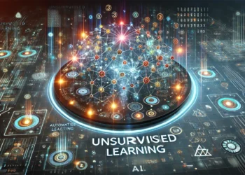 Unsupervised Learning: Μια Εισαγωγή στη Μη Επιβλεπόμενη Μάθηση
