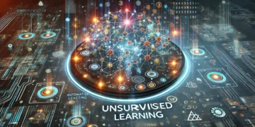 Unsupervised Learning: Μια Εισαγωγή στη Μη Επιβλεπόμενη Μάθηση