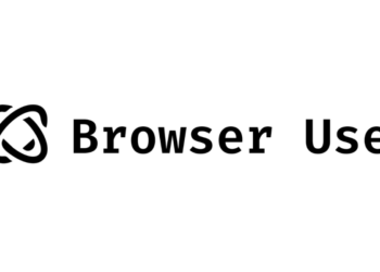 Το Browser Use, το εργαλείο που διευκολύνει τους « agents » της τεχνητής νοημοσύνης στην πλοήγηση σε ιστότοπους, συγκεντρώνει 17 εκατ. δολάρια Μπορεί να μην έχουμε ακόμη έναν συμφωνημένο ορισμό για τον «πράκτορα» της τεχνητής νοημοσύνης, αλλά μια πληθώρα νεοφυών επιχειρήσεων θέλουν να δημιουργήσουν «πρακτορικά» εργαλεία για την αυτοματοποίηση διαφόρων εργασιών στο διαδίκτυο. Μια τέτοια εταιρεία, η Browser Use, έχει προσελκύσει μεγάλο ενδιαφέρον από προγραμματιστές και επενδυτές χάρη στη λύση της που κάνει τους ιστότοπους πιο «ευανάγνωστους» για τους πράκτορες AI.