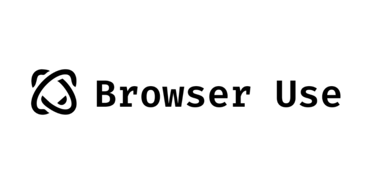 Το Browser Use, το εργαλείο που διευκολύνει τους « agents » της τεχνητής νοημοσύνης στην πλοήγηση σε ιστότοπους, συγκεντρώνει 17 εκατ. δολάρια Μπορεί να μην έχουμε ακόμη έναν συμφωνημένο ορισμό για τον «πράκτορα» της τεχνητής νοημοσύνης, αλλά μια πληθώρα νεοφυών επιχειρήσεων θέλουν να δημιουργήσουν «πρακτορικά» εργαλεία για την αυτοματοποίηση διαφόρων εργασιών στο διαδίκτυο. Μια τέτοια εταιρεία, η Browser Use, έχει προσελκύσει μεγάλο ενδιαφέρον από προγραμματιστές και επενδυτές χάρη στη λύση της που κάνει τους ιστότοπους πιο «ευανάγνωστους» για τους πράκτορες AI.