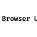 Το Browser Use, το εργαλείο που διευκολύνει τους « agents » της τεχνητής νοημοσύνης στην πλοήγηση σε ιστότοπους, συγκεντρώνει 17 εκατ. δολάρια Μπορεί να μην έχουμε ακόμη έναν συμφωνημένο ορισμό για τον «πράκτορα» της τεχνητής νοημοσύνης, αλλά μια πληθώρα νεοφυών επιχειρήσεων θέλουν να δημιουργήσουν «πρακτορικά» εργαλεία για την αυτοματοποίηση διαφόρων εργασιών στο διαδίκτυο. Μια τέτοια εταιρεία, η Browser Use, έχει προσελκύσει μεγάλο ενδιαφέρον από προγραμματιστές και επενδυτές χάρη στη λύση της που κάνει τους ιστότοπους πιο «ευανάγνωστους» για τους πράκτορες AI.