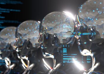 Τα AI web-crawling bots είναι οι κατσαρίδες του διαδικτύου, πιστεύουν πολλοί προγραμματιστές λογισμικού. Ορισμένοι προγραμματιστές έχουν αρχίσει να αντεπιτίθενται με έξυπνους, συχνά χιουμοριστικούς τρόπους. Ενώ οποιοσδήποτε ιστότοπος μπορεί να γίνει στόχος κακής συμπεριφοράς των crawler - μερικές φορές κατεβάζοντας τον ιστότοπο - οι προγραμματιστές ανοιχτού κώδικα επηρεάζονται «δυσανάλογα»,