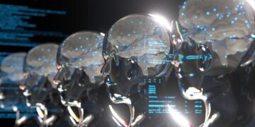 Τα AI web-crawling bots είναι οι κατσαρίδες του διαδικτύου, πιστεύουν πολλοί προγραμματιστές λογισμικού. Ορισμένοι προγραμματιστές έχουν αρχίσει να αντεπιτίθενται με έξυπνους, συχνά χιουμοριστικούς τρόπους. Ενώ οποιοσδήποτε ιστότοπος μπορεί να γίνει στόχος κακής συμπεριφοράς των crawler - μερικές φορές κατεβάζοντας τον ιστότοπο - οι προγραμματιστές ανοιχτού κώδικα επηρεάζονται «δυσανάλογα»,