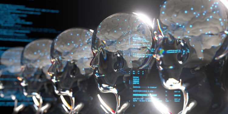 Τα AI web-crawling bots είναι οι κατσαρίδες του διαδικτύου, πιστεύουν πολλοί προγραμματιστές λογισμικού. Ορισμένοι προγραμματιστές έχουν αρχίσει να αντεπιτίθενται με έξυπνους, συχνά χιουμοριστικούς τρόπους. Ενώ οποιοσδήποτε ιστότοπος μπορεί να γίνει στόχος κακής συμπεριφοράς των crawler - μερικές φορές κατεβάζοντας τον ιστότοπο - οι προγραμματιστές ανοιχτού κώδικα επηρεάζονται «δυσανάλογα»,