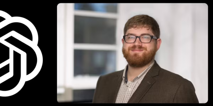 Ένας υψηλού προφίλ πρώην ερευνητής πολιτικής του OpenAI, ο Miles Brundage, ανέβηκε την Τετάρτη στα μέσα κοινωνικής δικτύωσης για να επικρίνει την OpenAI για το ότι «ξαναγράφει την ιστορία» της προσέγγισης ανάπτυξης των δυνητικά επικίνδυνων συστημάτων τεχνητής νοημοσύνης. Νωρίτερα αυτή την εβδομάδα, το OpenAI δημοσίευσε ένα έγγραφο που περιγράφει την τρέχουσα φιλοσοφία του σχετικά με την ασφάλεια και την ευθυγράμμιση της τεχνητής νοημοσύνης, τη διαδικασία σχεδιασμού συστημάτων τεχνητής νοημοσύνης που συμπεριφέρονται με επιθυμητούς και εξηγήσιμους τρόπους. Στο έγγραφο, το OpenAI δήλωσε ότι βλέπει την ανάπτυξη της ΑΓΙ, που ορίζεται ευρέως ως συστήματα ΤΝ που μπορούν να εκτελέσουν οποιαδήποτε εργασία μπορεί να εκτελέσει ένας άνθρωπος, ως μια «συνεχή πορεία» που απαιτεί «επαναληπτική ανάπτυξη και μάθηση» από τις τεχνολογίες ΤΝ.