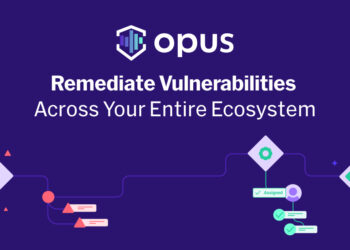 Η Opus Security παρουσίασε σήμερα μια πλατφόρμα που χρησιμοποιεί πράκτορες τεχνητής νοημοσύνης (AI) στην πλατφόρμα διαχείρισης ευπαθειών της, οι οποίοι είναι εκπαιδευμένοι να ανακαλύπτουν γνωστά ζητήματα και να προτείνουν διορθώσεις. Η πλατφόρμα αυτόνομης διαχείρισης ευπαθειών έχει σχεδιαστεί για να εμπλέκει πρώτα τις ομάδες DevSecOps θέτοντας μια σειρά ερωτήσεων σχετικά με τα περιβάλλοντα των εφαρμογών τους. Τα δεδομένα αυτά χρησιμοποιούνται στη συνέχεια για τη χαρτογράφηση του περιβάλλοντος ΤΠ, τον καθορισμό των πολιτικών που πρέπει να επιβληθούν και τον εντοπισμό των ευπαθειών που αντιπροσωπεύουν τις πιο σοβαρές πιθανές απειλές. Στη συνέχεια, η πλατφόρμα μοιράζεται αυτά τα δεδομένα με ένα σύνολο πρακτόρων AI που έχουν εκπαιδευτεί για να εκτελούν συγκεκριμένες εργασίες, όπως ένας ερευνητής ασφάλειας, ένας πράκτορας διακυβέρνησης ασφάλειας, ένας ενορχηστρωτής διαδικασιών, ένας πράκτορας αποκατάστασης και συνεργάτες που βοηθούν στην αποκατάσταση συγκεκριμένων ζητημάτων.