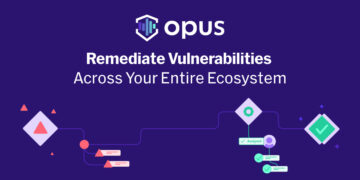 Η Opus Security παρουσίασε σήμερα μια πλατφόρμα που χρησιμοποιεί πράκτορες τεχνητής νοημοσύνης (AI) στην πλατφόρμα διαχείρισης ευπαθειών της, οι οποίοι είναι εκπαιδευμένοι να ανακαλύπτουν γνωστά ζητήματα και να προτείνουν διορθώσεις. Η πλατφόρμα αυτόνομης διαχείρισης ευπαθειών έχει σχεδιαστεί για να εμπλέκει πρώτα τις ομάδες DevSecOps θέτοντας μια σειρά ερωτήσεων σχετικά με τα περιβάλλοντα των εφαρμογών τους. Τα δεδομένα αυτά χρησιμοποιούνται στη συνέχεια για τη χαρτογράφηση του περιβάλλοντος ΤΠ, τον καθορισμό των πολιτικών που πρέπει να επιβληθούν και τον εντοπισμό των ευπαθειών που αντιπροσωπεύουν τις πιο σοβαρές πιθανές απειλές. Στη συνέχεια, η πλατφόρμα μοιράζεται αυτά τα δεδομένα με ένα σύνολο πρακτόρων AI που έχουν εκπαιδευτεί για να εκτελούν συγκεκριμένες εργασίες, όπως ένας ερευνητής ασφάλειας, ένας πράκτορας διακυβέρνησης ασφάλειας, ένας ενορχηστρωτής διαδικασιών, ένας πράκτορας αποκατάστασης και συνεργάτες που βοηθούν στην αποκατάσταση συγκεκριμένων ζητημάτων.
