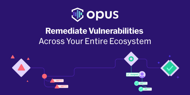 Η Opus Security παρουσίασε σήμερα μια πλατφόρμα που χρησιμοποιεί πράκτορες τεχνητής νοημοσύνης (AI) στην πλατφόρμα διαχείρισης ευπαθειών της, οι οποίοι είναι εκπαιδευμένοι να ανακαλύπτουν γνωστά ζητήματα και να προτείνουν διορθώσεις. Η πλατφόρμα αυτόνομης διαχείρισης ευπαθειών έχει σχεδιαστεί για να εμπλέκει πρώτα τις ομάδες DevSecOps θέτοντας μια σειρά ερωτήσεων σχετικά με τα περιβάλλοντα των εφαρμογών τους. Τα δεδομένα αυτά χρησιμοποιούνται στη συνέχεια για τη χαρτογράφηση του περιβάλλοντος ΤΠ, τον καθορισμό των πολιτικών που πρέπει να επιβληθούν και τον εντοπισμό των ευπαθειών που αντιπροσωπεύουν τις πιο σοβαρές πιθανές απειλές. Στη συνέχεια, η πλατφόρμα μοιράζεται αυτά τα δεδομένα με ένα σύνολο πρακτόρων AI που έχουν εκπαιδευτεί για να εκτελούν συγκεκριμένες εργασίες, όπως ένας ερευνητής ασφάλειας, ένας πράκτορας διακυβέρνησης ασφάλειας, ένας ενορχηστρωτής διαδικασιών, ένας πράκτορας αποκατάστασης και συνεργάτες που βοηθούν στην αποκατάσταση συγκεκριμένων ζητημάτων.
