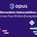 Η Opus Security παρουσίασε σήμερα μια πλατφόρμα που χρησιμοποιεί πράκτορες τεχνητής νοημοσύνης (AI) στην πλατφόρμα διαχείρισης ευπαθειών της, οι οποίοι είναι εκπαιδευμένοι να ανακαλύπτουν γνωστά ζητήματα και να προτείνουν διορθώσεις. Η πλατφόρμα αυτόνομης διαχείρισης ευπαθειών έχει σχεδιαστεί για να εμπλέκει πρώτα τις ομάδες DevSecOps θέτοντας μια σειρά ερωτήσεων σχετικά με τα περιβάλλοντα των εφαρμογών τους. Τα δεδομένα αυτά χρησιμοποιούνται στη συνέχεια για τη χαρτογράφηση του περιβάλλοντος ΤΠ, τον καθορισμό των πολιτικών που πρέπει να επιβληθούν και τον εντοπισμό των ευπαθειών που αντιπροσωπεύουν τις πιο σοβαρές πιθανές απειλές. Στη συνέχεια, η πλατφόρμα μοιράζεται αυτά τα δεδομένα με ένα σύνολο πρακτόρων AI που έχουν εκπαιδευτεί για να εκτελούν συγκεκριμένες εργασίες, όπως ένας ερευνητής ασφάλειας, ένας πράκτορας διακυβέρνησης ασφάλειας, ένας ενορχηστρωτής διαδικασιών, ένας πράκτορας αποκατάστασης και συνεργάτες που βοηθούν στην αποκατάσταση συγκεκριμένων ζητημάτων.