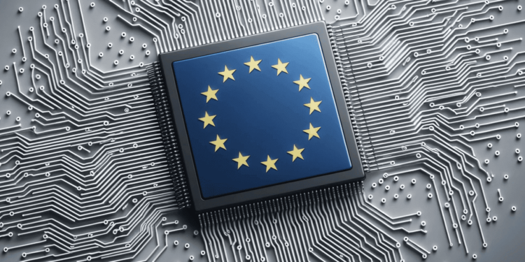 Ενόψει της προθεσμίας του Μαΐου για την οριστικοποίηση της καθοδήγησης για τους παρόχους μοντέλων ΤΝ γενικού σκοπού (GPAI) σχετικά με τη συμμόρφωση με τις διατάξεις της Πράξης της ΕΕ για την ΤΝ, την Τρίτη δημοσιεύθηκε ένα τρίτο σχέδιο του Κώδικα Πρακτικής. Ο κώδικας βρίσκεται σε εξέλιξη από πέρυσι και το παρόν σχέδιο αναμένεται να είναι το τελευταίο. Έχει επίσης δημιουργηθεί ένας δικτυακός τόπος με στόχο την ενίσχυση της προσβασιμότητας του Κώδικα. Τα γραπτά σχόλια σχετικά με το τελευταίο σχέδιο θα πρέπει να υποβληθούν έως τις 30 Μαρτίου 2025. Το βασισμένο στον κίνδυνο εγχειρίδιο κανόνων του μπλοκ για την ΤΝ περιλαμβάνει ένα υποσύνολο υποχρεώσεων που ισχύουν μόνο για τους πιο ισχυρούς κατασκευαστές μοντέλων ΤΝ - καλύπτοντας τομείς όπως η διαφάνεια, τα πνευματικά δικαιώματα και ο μετριασμός των κινδύνων. Ο κώδικας αποσκοπεί στο να βοηθήσει τους κατασκευαστές μοντέλων ΓΠΓΠ να κατανοήσουν πώς να εκπληρώνουν τις νομικές υποχρεώσεις και να αποφύγουν τον κίνδυνο κυρώσεων για μη συμμόρφωση. Οι κυρώσεις του νόμου AI Act για παραβάσεις των απαιτήσεων της ΓΓΠΙ θα μπορούσαν να φθάσουν έως και το 3% των παγκόσμιων ετήσιων εσόδων.