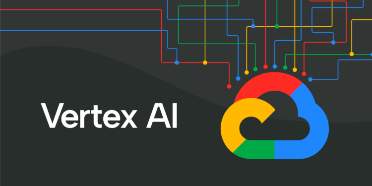 Το επόμενο κύμα της δημιουργικής τεχνητής νοημοσύνης μετατοπίζεται στη φωνή και η Google πρωτοστατεί. Ο τεχνολογικός γίγαντας ανακοίνωσε σήμερα ότι θα προσθέσει το Chirp 3, τη φωνητική διεπαφή HD, στην πλατφόρμα ανάπτυξης Vertex AI από την επόμενη εβδομάδα, αναφέρει το News.Az, επικαλούμενο το TechCrunch. Η κίνηση αυτή επεκτείνει τις δυνατότητες του Vertex AI, επιτρέποντας στους προγραμματιστές να ενσωματώσουν προηγμένα χαρακτηριστικά φωνής στις εφαρμογές τους. Την περασμένη εβδομάδα η Google ανακοίνωσε αθόρυβα ότι το Chirp 3 θα κυκλοφορήσει 8 νέες φωνές για 31 γλώσσες. Οι περιπτώσεις χρήσης της πλατφόρμας περιλαμβάνουν τη δημιουργία φωνητικών βοηθών, τη δημιουργία ακουστικών βιβλίων, την ανάπτυξη πρακτόρων υποστήριξης και voice-overs για βίντεο. Τα νέα ανακοινώθηκαν σε μια εκδήλωση στα γραφεία της DeepMind της Google στο Λονδίνο.