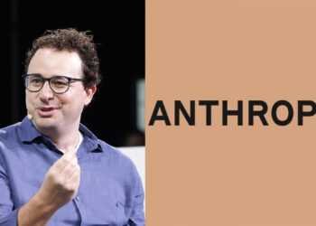Ο διευθύνων σύμβουλος της Anthropic, Dario Amodei, ανησυχεί ότι κατάσκοποι, πιθανότατα από την Κίνα, παίρνουν στα χέρια τους πανάκριβα «αλγοριθμικά μυστικά» από τις κορυφαίες εταιρείες τεχνητής νοημοσύνης των ΗΠΑ - και θέλει η κυβέρνηση των ΗΠΑ να παρέμβει. Μιλώντας σε εκδήλωση του Συμβουλίου Εξωτερικών Σχέσεων τη Δευτέρα, ο Amodei δήλωσε ότι η Κίνα είναι γνωστή για τη «βιομηχανική κατασκοπεία μεγάλης κλίμακας» και ότι εταιρείες AI όπως η Anthropic είναι σχεδόν βέβαιο ότι βρίσκονται στο στόχαστρο. «Πολλά από αυτά τα αλγοριθμικά μυστικά, υπάρχουν μυστικά αξίας 100 εκατομμυρίων δολαρίων που είναι μερικές γραμμές κώδικα», είπε. «Και, ξέρετε, είμαι σίγουρος ότι υπάρχουν άνθρωποι που προσπαθούν να τα κλέψουν και ίσως τα καταφέρνουν». Περισσότερη βοήθεια από την αμερικανική κυβέρνηση για την άμυνα έναντι αυτού του κινδύνου είναι «πολύ σημαντική», πρόσθεσε ο Amodei, χωρίς να διευκρινίσει τι ακριβώς είδους βοήθεια θα απαιτηθεί.