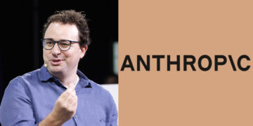 Ο διευθύνων σύμβουλος της Anthropic, Dario Amodei, ανησυχεί ότι κατάσκοποι, πιθανότατα από την Κίνα, παίρνουν στα χέρια τους πανάκριβα «αλγοριθμικά μυστικά» από τις κορυφαίες εταιρείες τεχνητής νοημοσύνης των ΗΠΑ - και θέλει η κυβέρνηση των ΗΠΑ να παρέμβει. Μιλώντας σε εκδήλωση του Συμβουλίου Εξωτερικών Σχέσεων τη Δευτέρα, ο Amodei δήλωσε ότι η Κίνα είναι γνωστή για τη «βιομηχανική κατασκοπεία μεγάλης κλίμακας» και ότι εταιρείες AI όπως η Anthropic είναι σχεδόν βέβαιο ότι βρίσκονται στο στόχαστρο. «Πολλά από αυτά τα αλγοριθμικά μυστικά, υπάρχουν μυστικά αξίας 100 εκατομμυρίων δολαρίων που είναι μερικές γραμμές κώδικα», είπε. «Και, ξέρετε, είμαι σίγουρος ότι υπάρχουν άνθρωποι που προσπαθούν να τα κλέψουν και ίσως τα καταφέρνουν». Περισσότερη βοήθεια από την αμερικανική κυβέρνηση για την άμυνα έναντι αυτού του κινδύνου είναι «πολύ σημαντική», πρόσθεσε ο Amodei, χωρίς να διευκρινίσει τι ακριβώς είδους βοήθεια θα απαιτηθεί.