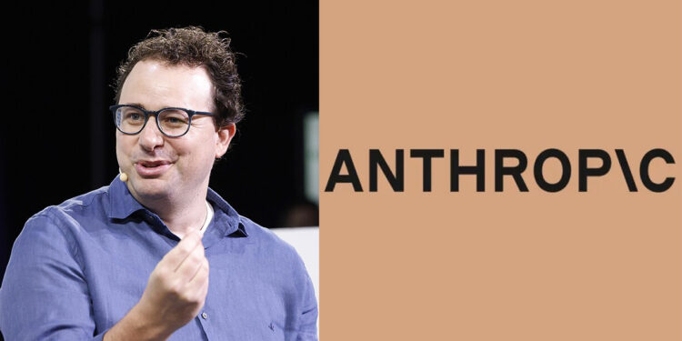 Ο διευθύνων σύμβουλος της Anthropic, Dario Amodei, ανησυχεί ότι κατάσκοποι, πιθανότατα από την Κίνα, παίρνουν στα χέρια τους πανάκριβα «αλγοριθμικά μυστικά» από τις κορυφαίες εταιρείες τεχνητής νοημοσύνης των ΗΠΑ - και θέλει η κυβέρνηση των ΗΠΑ να παρέμβει. Μιλώντας σε εκδήλωση του Συμβουλίου Εξωτερικών Σχέσεων τη Δευτέρα, ο Amodei δήλωσε ότι η Κίνα είναι γνωστή για τη «βιομηχανική κατασκοπεία μεγάλης κλίμακας» και ότι εταιρείες AI όπως η Anthropic είναι σχεδόν βέβαιο ότι βρίσκονται στο στόχαστρο. «Πολλά από αυτά τα αλγοριθμικά μυστικά, υπάρχουν μυστικά αξίας 100 εκατομμυρίων δολαρίων που είναι μερικές γραμμές κώδικα», είπε. «Και, ξέρετε, είμαι σίγουρος ότι υπάρχουν άνθρωποι που προσπαθούν να τα κλέψουν και ίσως τα καταφέρνουν». Περισσότερη βοήθεια από την αμερικανική κυβέρνηση για την άμυνα έναντι αυτού του κινδύνου είναι «πολύ σημαντική», πρόσθεσε ο Amodei, χωρίς να διευκρινίσει τι ακριβώς είδους βοήθεια θα απαιτηθεί.