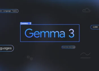 Η οικογένεια ανοικτών μοντέλων Gemma είναι θεμελιώδης για τη δέσμευσή μας να καταστήσουμε προσιτή τη χρήσιμη τεχνολογία AI. Τον περασμένο μήνα γιορτάσαμε τα πρώτα γενέθλια της Gemma, ένα ορόσημο που σηματοδοτήθηκε από την απίστευτη υιοθέτηση - πάνω από 100 εκατομμύρια λήψεις - και μια ζωντανή κοινότητα που έχει δημιουργήσει περισσότερες από 60.000 παραλλαγές της Gemma. Αυτό το Gemmaverse συνεχίζει να μας εμπνέει. Σήμερα, παρουσιάζουμε το Gemma 3, μια συλλογή από ελαφριά, υπερσύγχρονα ανοιχτά μοντέλα που έχουν δημιουργηθεί με βάση την ίδια έρευνα και τεχνολογία που τροφοδοτεί τα μοντέλα Gemini 2.0. Αυτά είναι τα πιο προηγμένα, φορητά και υπεύθυνα αναπτυγμένα ανοιχτά μοντέλα μας μέχρι σήμερα. Έχουν σχεδιαστεί για να τρέχουν γρήγορα, απευθείας σε συσκευές - από τηλέφωνα και φορητούς υπολογιστές έως σταθμούς εργασίας - βοηθώντας τους προγραμματιστές να δημιουργούν εφαρμογές τεχνητής νοημοσύνης, όπου και αν τις χρειάζονται οι άνθρωποι. Το Gemma 3 διατίθεται σε διάφορα μεγέθη (1B, 4B, 12B και 27B), επιτρέποντάς σας να επιλέξετε το καλύτερο μοντέλο για τις συγκεκριμένες ανάγκες σας σε υλικό και επιδόσεις. Σε αυτή τη δημοσίευση, θα εξερευνήσουμε τις δυνατότητες του Gemma 3, θα παρουσιάσουμε το ShieldGemma 2 και θα μοιραστούμε τον τρόπο με τον οποίο μπορείτε να ενταχθείτε στο διευρυνόμενο Gemmaverse. Νέες δυνατότητες που μπορούν να χρησιμοποιήσουν οι προγραμματιστές με το Gemma 3
