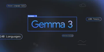 Η οικογένεια ανοικτών μοντέλων Gemma είναι θεμελιώδης για τη δέσμευσή μας να καταστήσουμε προσιτή τη χρήσιμη τεχνολογία AI. Τον περασμένο μήνα γιορτάσαμε τα πρώτα γενέθλια της Gemma, ένα ορόσημο που σηματοδοτήθηκε από την απίστευτη υιοθέτηση - πάνω από 100 εκατομμύρια λήψεις - και μια ζωντανή κοινότητα που έχει δημιουργήσει περισσότερες από 60.000 παραλλαγές της Gemma. Αυτό το Gemmaverse συνεχίζει να μας εμπνέει. Σήμερα, παρουσιάζουμε το Gemma 3, μια συλλογή από ελαφριά, υπερσύγχρονα ανοιχτά μοντέλα που έχουν δημιουργηθεί με βάση την ίδια έρευνα και τεχνολογία που τροφοδοτεί τα μοντέλα Gemini 2.0. Αυτά είναι τα πιο προηγμένα, φορητά και υπεύθυνα αναπτυγμένα ανοιχτά μοντέλα μας μέχρι σήμερα. Έχουν σχεδιαστεί για να τρέχουν γρήγορα, απευθείας σε συσκευές - από τηλέφωνα και φορητούς υπολογιστές έως σταθμούς εργασίας - βοηθώντας τους προγραμματιστές να δημιουργούν εφαρμογές τεχνητής νοημοσύνης, όπου και αν τις χρειάζονται οι άνθρωποι. Το Gemma 3 διατίθεται σε διάφορα μεγέθη (1B, 4B, 12B και 27B), επιτρέποντάς σας να επιλέξετε το καλύτερο μοντέλο για τις συγκεκριμένες ανάγκες σας σε υλικό και επιδόσεις. Σε αυτή τη δημοσίευση, θα εξερευνήσουμε τις δυνατότητες του Gemma 3, θα παρουσιάσουμε το ShieldGemma 2 και θα μοιραστούμε τον τρόπο με τον οποίο μπορείτε να ενταχθείτε στο διευρυνόμενο Gemmaverse. Νέες δυνατότητες που μπορούν να χρησιμοποιήσουν οι προγραμματιστές με το Gemma 3