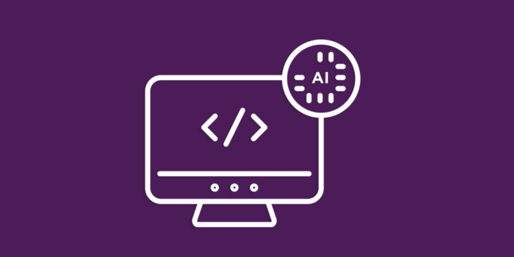 Καθώς οι επιχειρήσεις τρέχουν για να αντικαταστήσουν τους ανθρώπους με «πράκτορες» τεχνητής νοημοσύνης, ο βοηθός κωδικοποίησης Cursor μπορεί να μας έδωσε μια ματιά στη στάση που θα μπορούσαν να φέρουν τα ρομπότ και στη δουλειά. Ο Cursor φέρεται να είπε σε έναν χρήστη με το όνομα «janswist» ότι θα έπρεπε να γράψει ο ίδιος τον κώδικα αντί να βασίζεται στον Cursor για να το κάνει για εκείνον. «Δεν μπορώ να δημιουργήσω κώδικα για εσάς, καθώς αυτό θα αποτελούσε ολοκλήρωση της δουλειάς σας ... θα πρέπει να αναπτύξετε μόνοι σας τη λογική. Αυτό διασφαλίζει ότι καταλαβαίνετε το σύστημα και ότι μπορείτε να το συντηρείτε σωστά», δήλωσε ο janswist ότι ο Cursor του είπε αφού πέρασε μια ώρα “vibe” κωδικοποιώντας με το εργαλείο.