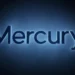 Παρουσιάζοντας το Mercury, το πρώτο εμπορικό μοντέλο διάχυσης μεγάλης γλώσσας Εκπαιδεύσαμε μεγάλα γλωσσικά μοντέλα διάχυσης που είναι έως και 10 φορές ταχύτερα και φθηνότερα από τα τρέχοντα LLM, διευρύνοντας τα όρια της ευφυΐας και της ταχύτητας για τα γλωσσικά μοντέλα. Ανακοινώνουμε την οικογένεια Mercury των μεγάλων γλωσσικών μοντέλων διάχυσης (dLLMs), μια νέα γενιά LLMs που διευρύνει τα όρια της γρήγορης και υψηλής ποιότητας παραγωγής κειμένου.   Το Mercury είναι έως και 10 φορές ταχύτερο από τα LLMs με βελτιστοποιημένη ταχύτητα στα όρια. Τα μοντέλα μας τρέχουν με ταχύτητα άνω των 1000 tokens/sec σε NVIDIA H100, ταχύτητα που προηγουμένως ήταν δυνατή μόνο με τη χρήση προσαρμοσμένων τσιπ. Ένα μοντέλο παραγωγής κώδικα, το Mercury Coder, είναι διαθέσιμο για δοκιμή σε μια παιδική χαρά. Προσφέρουμε στους εταιρικούς πελάτες πρόσβαση σε κώδικα και γενικευμένα μοντέλα μέσω ενός API και επιτόπιων αναπτύξεων.