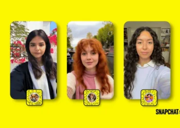 Το Snapchat πηγαίνει την επαυξημένη πραγματικότητα (AR) στο επόμενο επίπεδο με την τελευταία του λειτουργία - φακούς βίντεο με τεχνητή νοημοσύνη. Αυτοί οι καινοτόμοι φακοί ζωντανεύουν κινούμενα ζώα και λουλούδια, κάνοντας τα Snaps πιο καθηλωτικά από ποτέ. Αλλά υπάρχει μια παγίδα: είναι διαθέσιμοι μόνο για τους συνδρομητές του Snapchat Platinum. Τι είναι οι φακοί βίντεο AI; Οι φακοί βίντεο AI του Snapchat χρησιμοποιούν τη δημιουργική τεχνητή νοημοσύνη για να προσθέσουν δυναμικά στοιχεία στα βίντεο. Κατά το λανσάρισμα, τρεις φακοί είναι διαθέσιμοι: Φακός αλεπούς - Μια εικονική αλεπού αγκαλιάζει τον ώμο σας. Raccoon Lens - Κινούμενα ρακούν που τρέχουν παιχνιδιάρικα πάνω από το κεφάλι σας. Spring Flowers Lens - Ένα μπουκέτο λουλουδιών εμφανίζεται μπροστά σας και η κάμερα ζουμάρει για ένα κινηματογραφικό εφέ. Το Snap έχει υποσχεθεί να παρουσιάζει νέους φακούς κάθε εβδομάδα, διατηρώντας την εμπειρία φρέσκια για τους χρήστες. Πώς να αποκτήσετε πρόσβαση στους φακούς βίντεο AI Αυτοί οι φακοί είναι αποκλειστικά για το Snapchat Platinum, την premium συνδρομητική βαθμίδα της εφαρμογής, η οποία κοστίζει 15,99 δολάρια το μήνα. Οι χρήστες μπορούν να βρουν τους φακούς AI Video Lenses στο καρουζέλ των φακών, να επιλέξουν έναν και να τραβήξουν ένα Snap χρησιμοποιώντας είτε την μπροστινή είτε την πίσω κάμερα. Μόλις δημιουργηθεί το βίντεο AI, αποθηκεύεται αυτόματα στις Αναμνήσεις για εύκολη πρόσβαση. Η ώθηση του Snapchat για καινοτομία AI Το Snapchat είναι εδώ και καιρό ηγέτης στο AR, αλλά τώρα επεκτείνει τις δυνατότητες AI για να παραμείνει μπροστά από ανταγωνιστές όπως το Instagram και το TikTok. Αυτοί οι φακοί βίντεο AI τροφοδοτούνται από το εσωτερικό μοντέλο γεννητικού βίντεο της Snap, μια τεχνολογία που εξελίσσεται από τότε που η εταιρεία παρουσίασε το πρώτο εργαλείο βίντεο με AI στο Snap Partner Summit πέρυσι.
