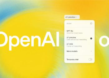 Η OpenAI κυκλοφόρησε μια πιο ισχυρή έκδοση του μοντέλου τεχνητής νοημοσύνης o1 «reasoning», o1-pro, στο API για προγραμματιστές. Σύμφωνα με την OpenAI, το o1-pro χρησιμοποιεί περισσότερους υπολογιστές από το o1 για να παρέχει «σταθερά καλύτερες απαντήσεις». Επί του παρόντος, είναι διαθέσιμο μόνο σε επιλεγμένους προγραμματιστές - αυτούς που έχουν ξοδέψει τουλάχιστον 5 δολάρια για τις υπηρεσίες API του OpenAI - και είναι ακριβό. Πολύ ακριβό. Το OpenAI χρεώνει 150 δολάρια ανά εκατομμύριο tokens (~750.000 λέξεις) που τροφοδοτούνται στο μοντέλο και 600 δολάρια ανά εκατομμύριο tokens που παράγονται από το μοντέλο. Αυτό είναι το διπλάσιο της τιμής του GPT-4.5 της OpenAI για την είσοδο και το 10πλάσιο της τιμής του κανονικού o1. Η OpenAI στοιχηματίζει ότι η βελτιωμένη απόδοση του o1-pro θα πείσει τους προγραμματιστές να πληρώσουν αυτά τα πριγκιπικά ποσά.
